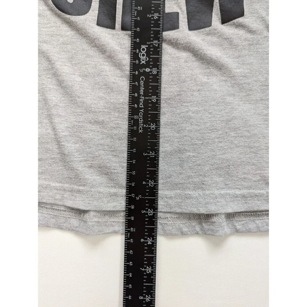 Wreck-It Crew Ralph Disney Kids T-Shirt Size Large